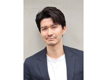 プライベートバーバー 武蔵小杉 新丸子(PRIVATE BARBER)