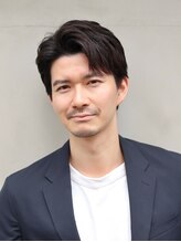 プライベートバーバー 武蔵小杉 新丸子(PRIVATE BARBER)