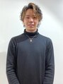 コードライン 富雄店(CODE.LINE) 森本貴大 /質感特化