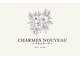 シャルムヌーボー(charmes nouveau)の写真