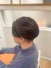 学割U24カット