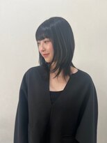 リム(Limb)&nbsp;オリーブグレージュ