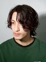 ヒロギンザ 新橋日比谷口店(HIRO GINZA)