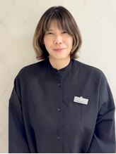 ソシエ 山陽姫路店 前田 加代子