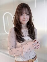 オモチャ 銀座(OMOCHA)&nbsp;土田 アユ