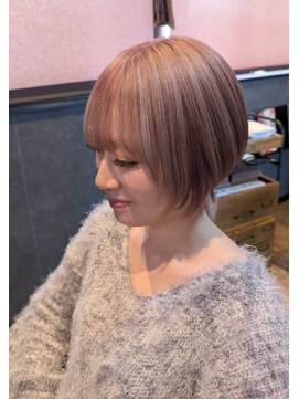 リズムネクスト(r-ism next) ☆ホワイトベージュ☆