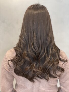 ダリア 立川 立川北口(daLia) 垂天遠霞