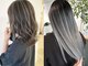 ファブルヘアー(FABLE HAIR)の写真