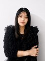 ノンダメージサロン ステラバイボヌール(Stella by Bonheur) 松浦 るな
