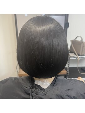 フェリックス(FELIX) カットカラー