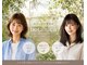 ボタニカ(BOTANICA)の写真
