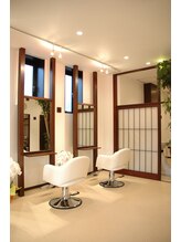 フラップ(fLaP)&nbsp;fLaP .