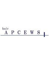 hair APCEWS 