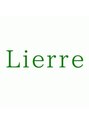 リエール(Lierre)/Lierre