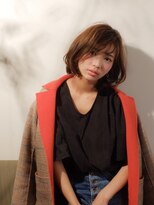 ムーン(moon) 大人ロブ