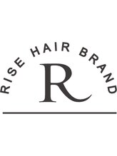 RISE HAIR BRAND 豊中店