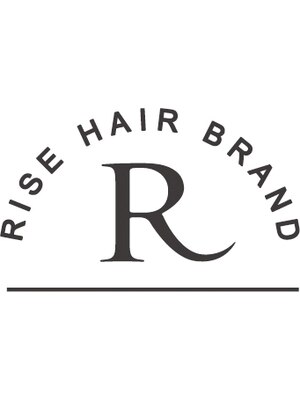 ライズ ヘア ブランド 豊中店(RISE HAIR BRAND)