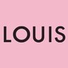 ルイ(LOUIS)のお店ロゴ