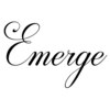 エマージュ 蒲田(Emerge)のお店ロゴ