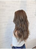 ハイライト