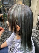 ビートス(BEAT S)&nbsp;【BEAT S】