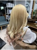 プルエクステ