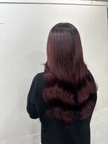 プルエクステのお店ネクスト(NEXT)&nbsp;#エクステ #プルエクステ #ダイヤモンド