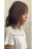 umi machi ブリーチパワー80%キャンセル ハイライト 2024/7/11