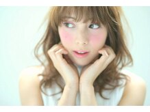 アンテ(ANTE)の雰囲気（至福のシャンプータイムで、ゆったりリラックス☆）