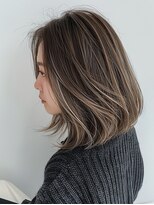 モードケーズ ハーズ 高槻(MODE K's Hers)&nbsp;オススメ♪韓国カラー