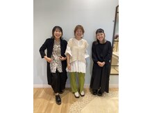 ジュール アヴェダ(Jour AVEDA)