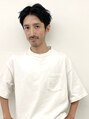 ノウハウ タニマチ(KNOWHOW tanimachi) 西岡 博樹