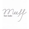 マフ 八王子店(MuFF)のお店ロゴ