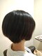 ラヴォーグ(Lavogue)の写真/綺麗になりたい方へ☆平日の日中にカラーをしてみませんか？閑静な立地で気軽に通えるプライベートサロン♪