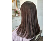 ミー(me)