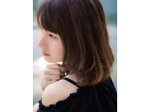 てふてふ美容室