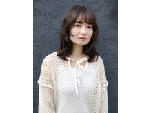 アンファング(Anfang)