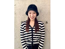 マティー(MATTY)
