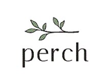 パーチ(perch)