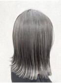 シークレットハイライト