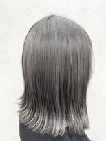 セレスト 下北沢店(CELESTE)&nbsp;シークレットハイライト