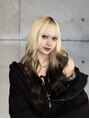 ベレーザ 渋谷(BELEZA)&nbsp;momka 9F