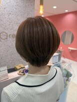 モア 明和店(more)&nbsp;short cut