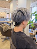 メンズショート
