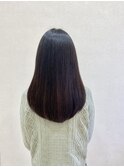 髪質改善 美髪エステ