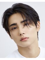 ゴールドシブヤ(GOALD SHIBUYA)&nbsp;センターパート