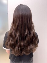 レヴェリー(REVERIE)&nbsp;プルエクステ