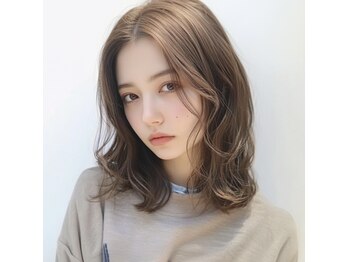 EighT【エイト】