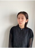 学芸大学【CEINEloq】