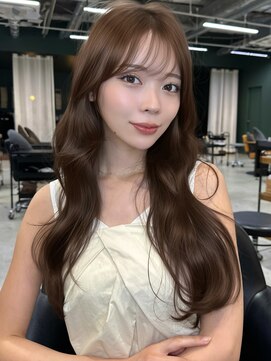 インビテーション(invitation) 【invitation人気スタイル】大人レイヤー